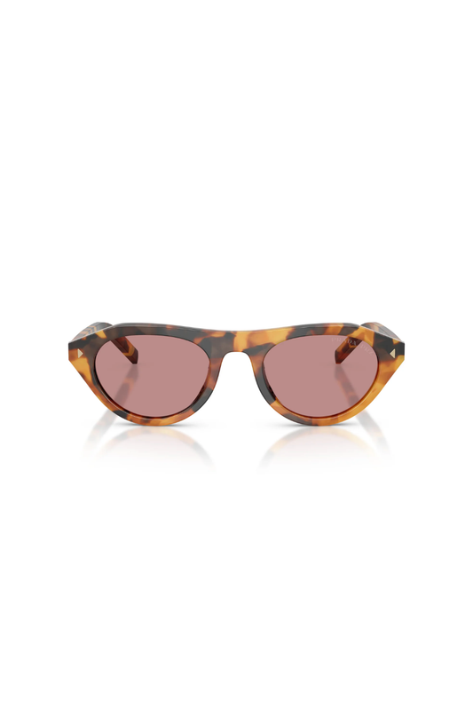Prada PR B15S 29C05Z