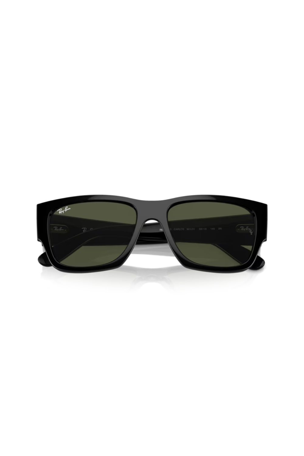 Ray-Ban RB 0947S 901/31