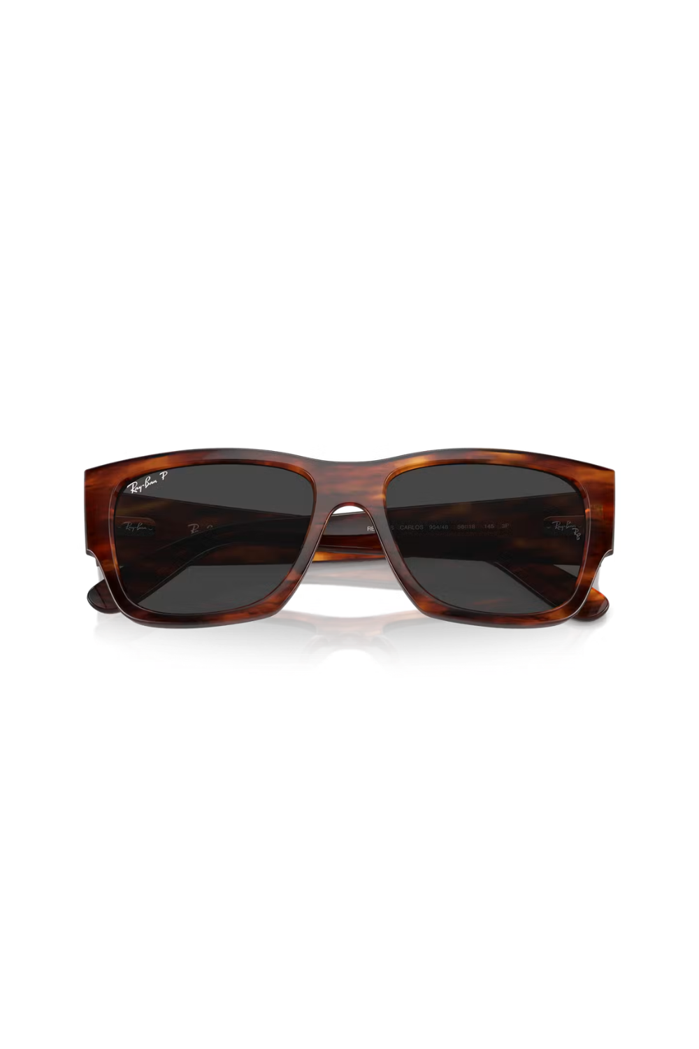 Ray-Ban RB 0947S 954/48
