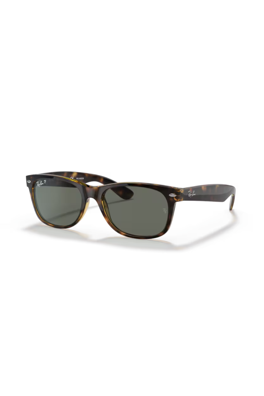 Ray-Ban RB 2132 901/58