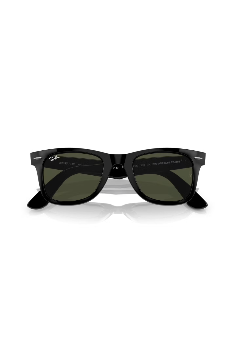 Ray-Ban RB 2140 135831