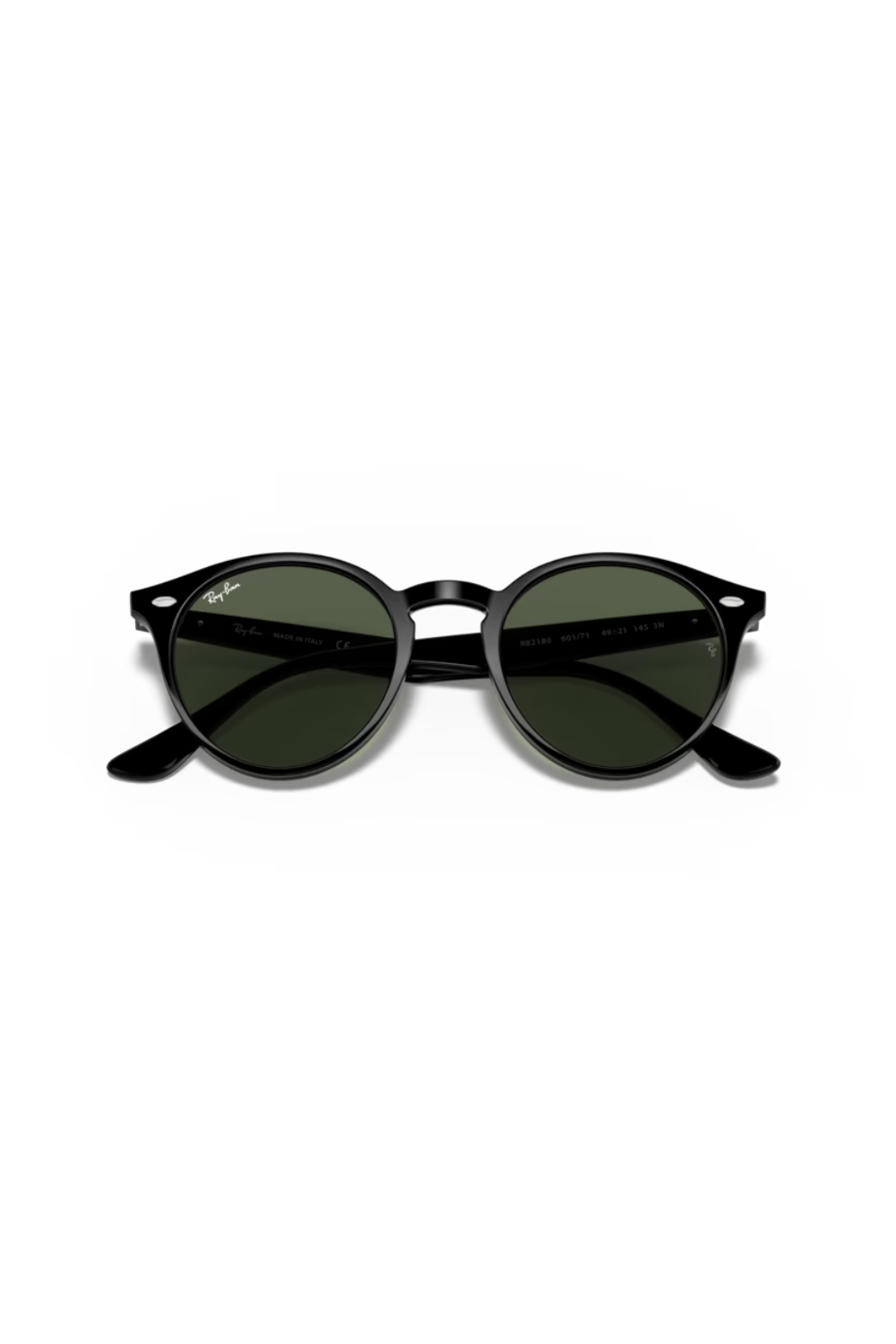 Ray-Ban RB 2180 601/71