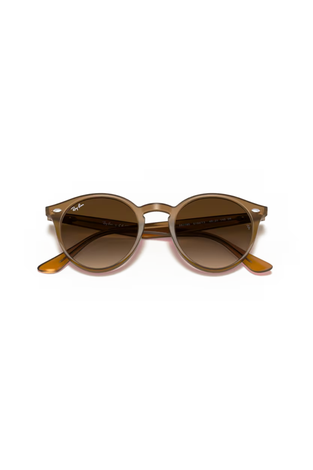 Ray-Ban RB 2180 616613