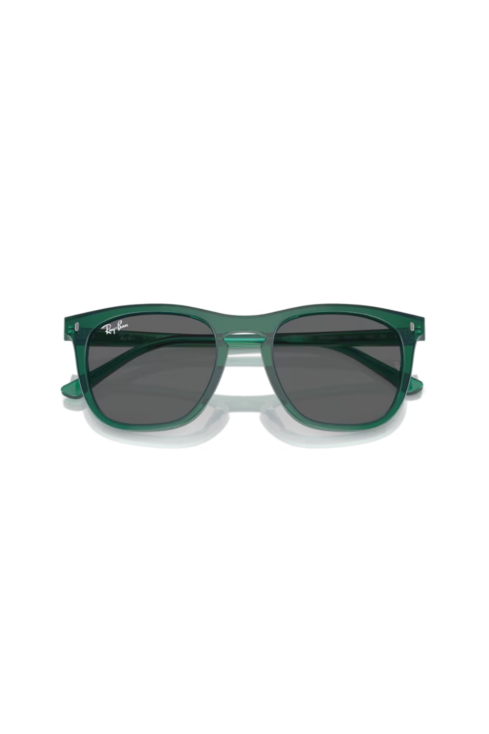 Ray-Ban RB 2210 6615B1