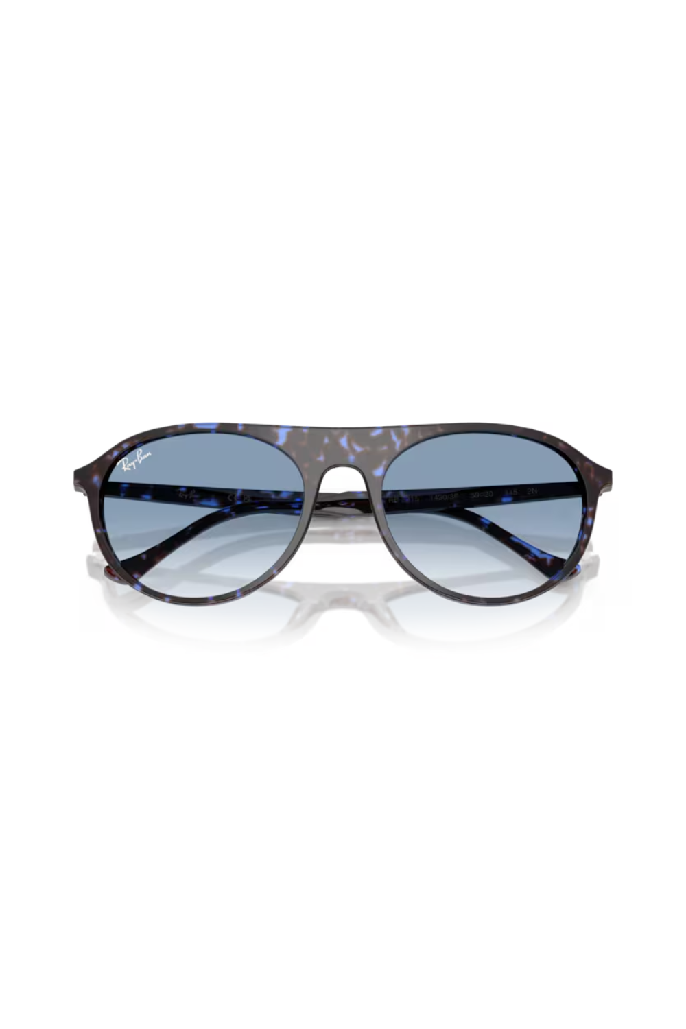 Ray-Ban RB 2215 14303F