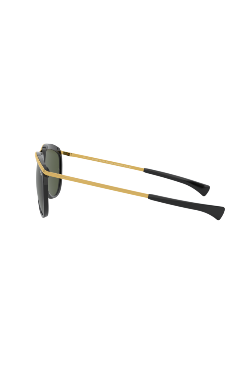 Ray-Ban RB 2219 901/31