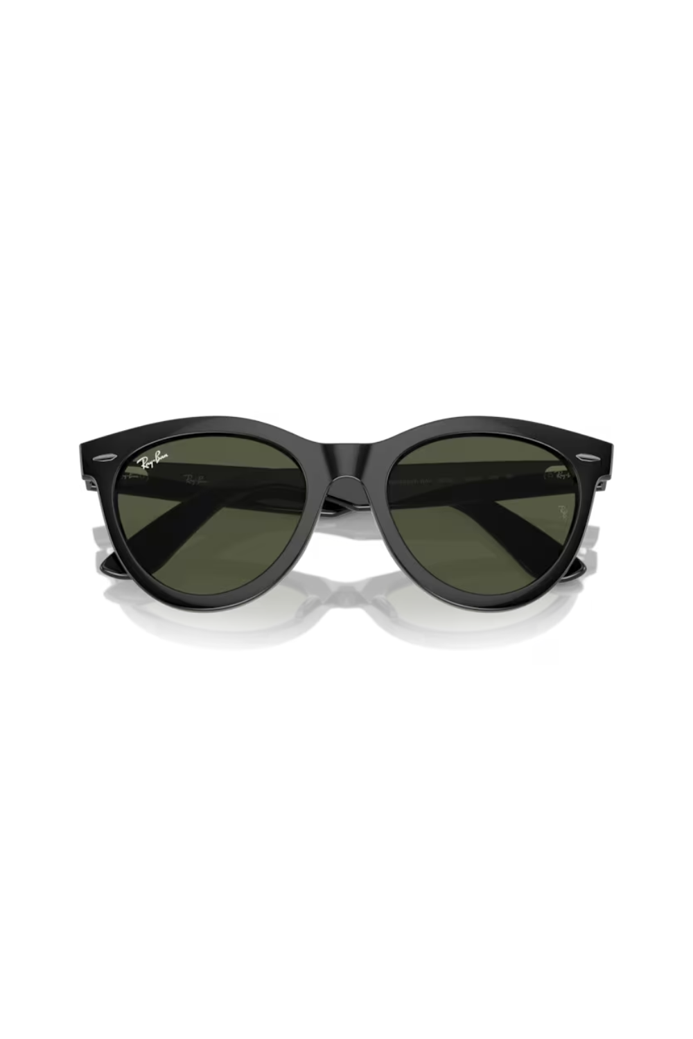 Ray-Ban RB 2241 901/31