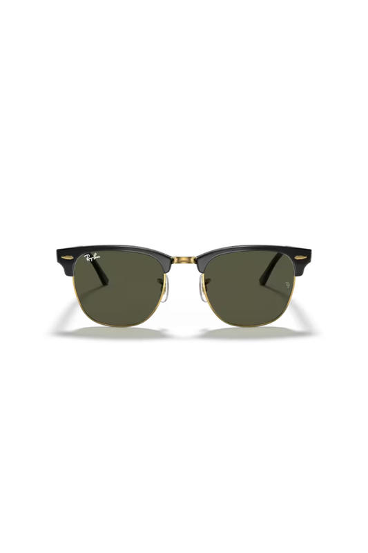 Ray-Ban RB 3016 W0365