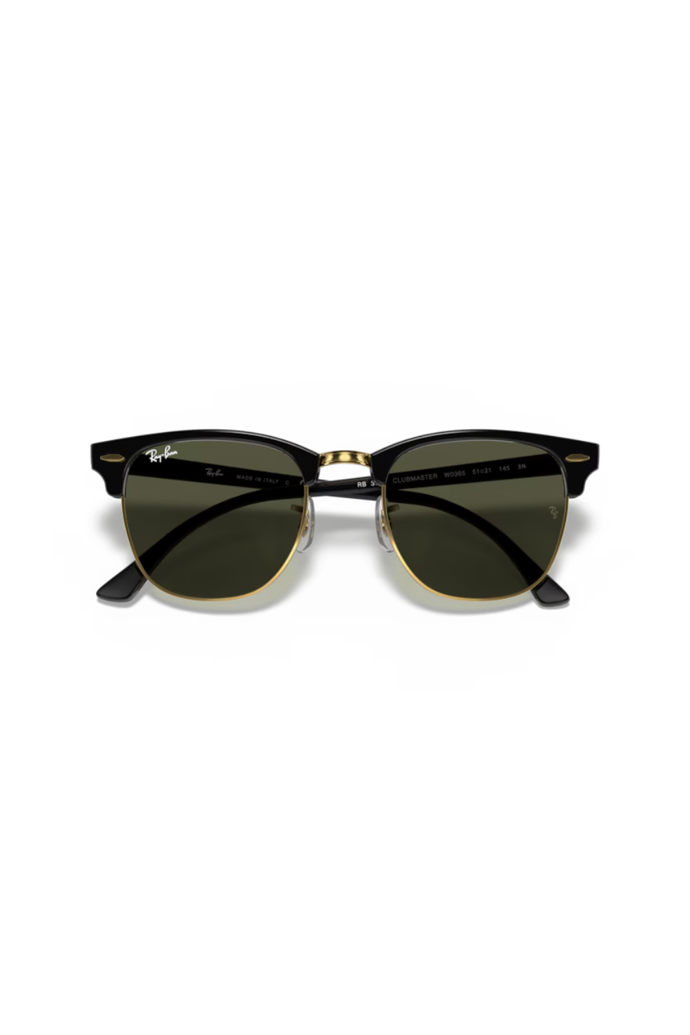 Ray-Ban RB 3016 W0365