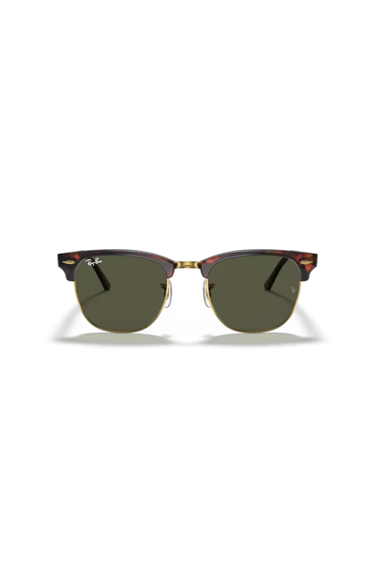 Ray-Ban RB 3016 W0366