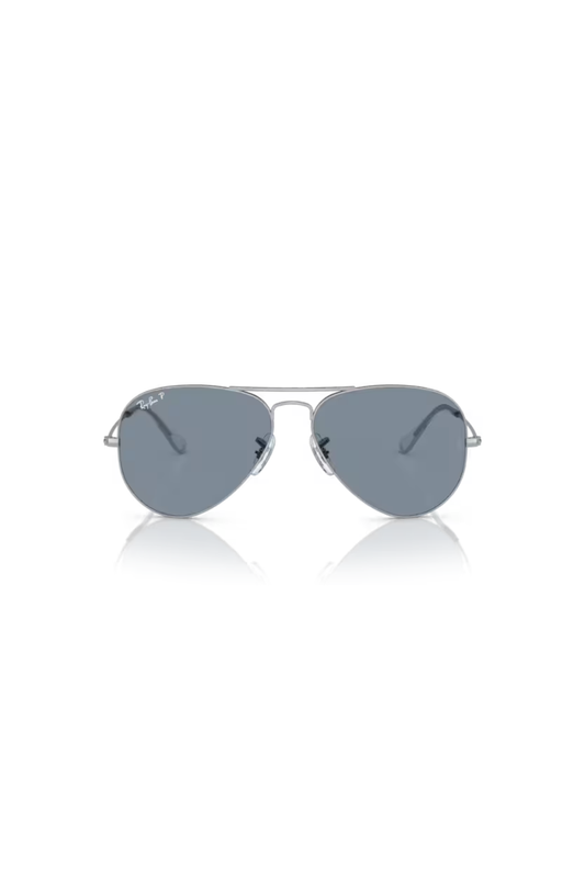 Ray-Ban RB 3025 003/02