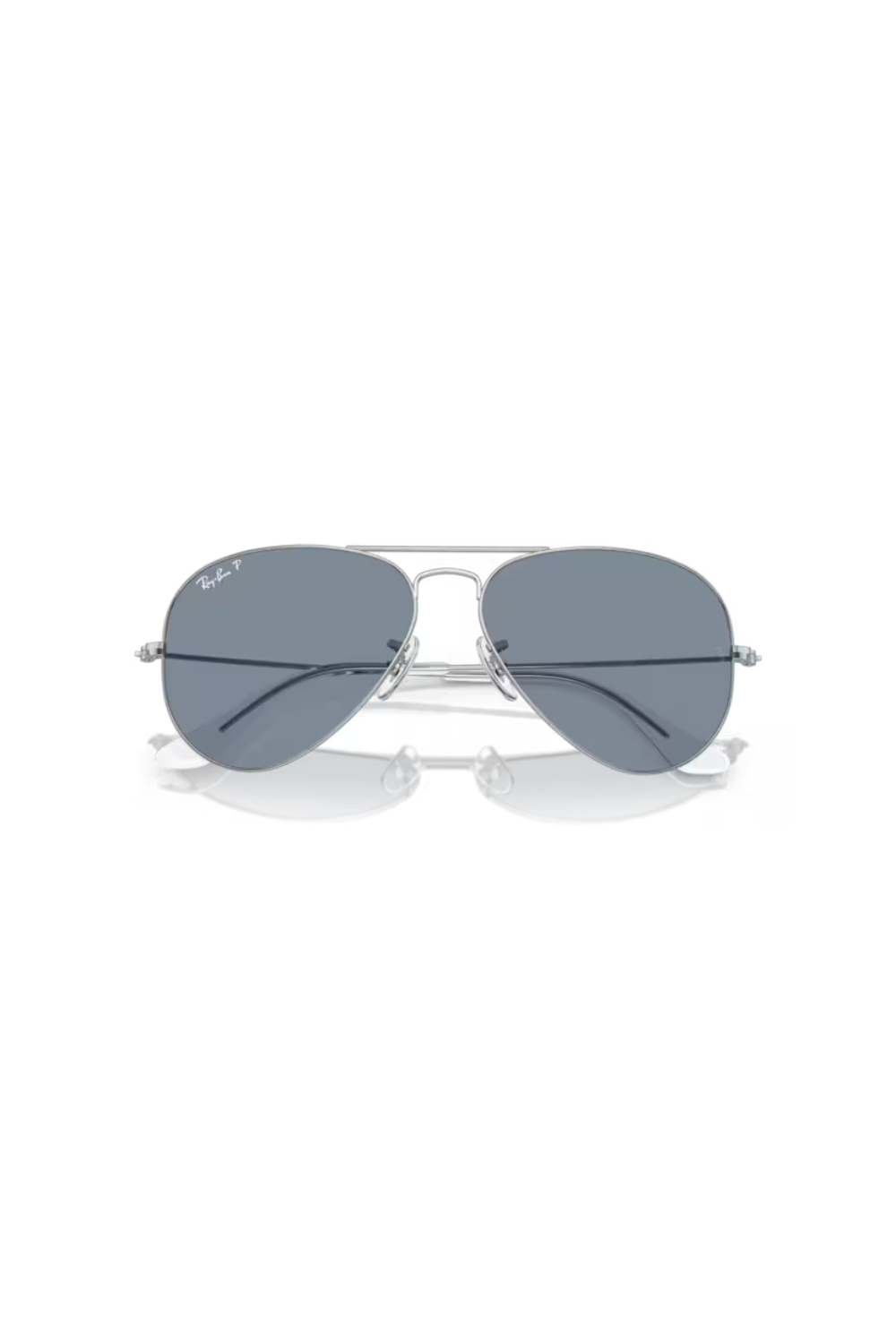 Ray-Ban RB 3025 003/02