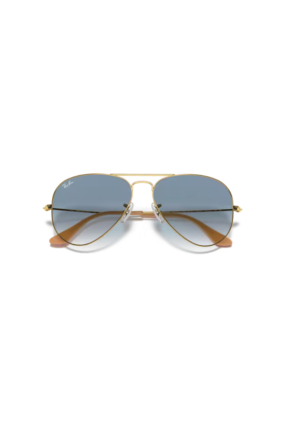 Ray-Ban RB 3025 001/3F