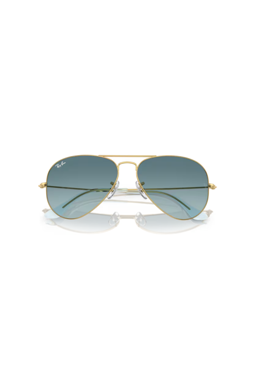 Ray-Ban RB 3025 001/3M