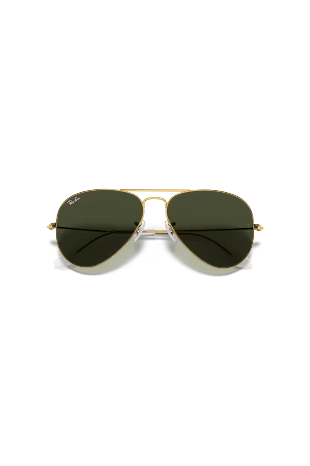 Ray-Ban RB 3025 L0205