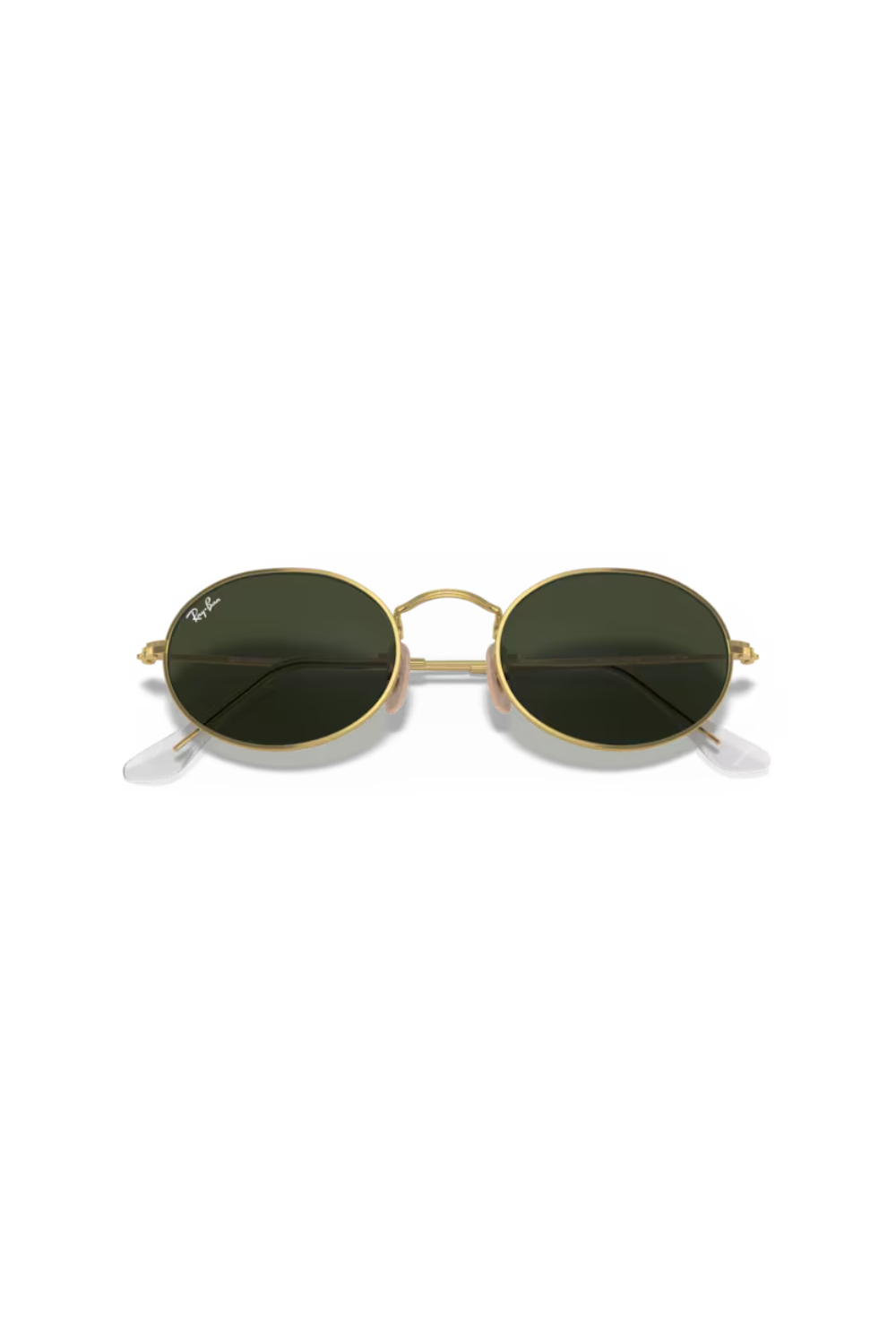 Ray-Ban RB 3547 001/31