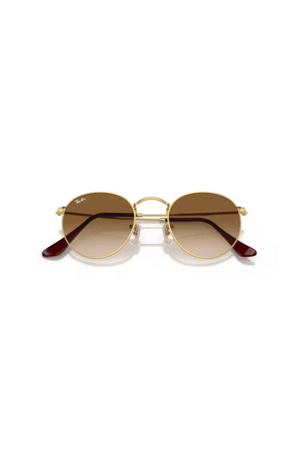 Ray-Ban RB 3447 001/51