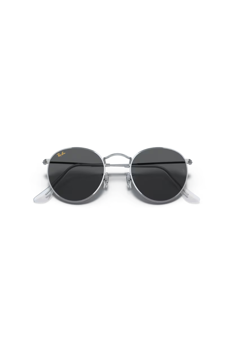 Ray-Ban RB 3447 9198B1