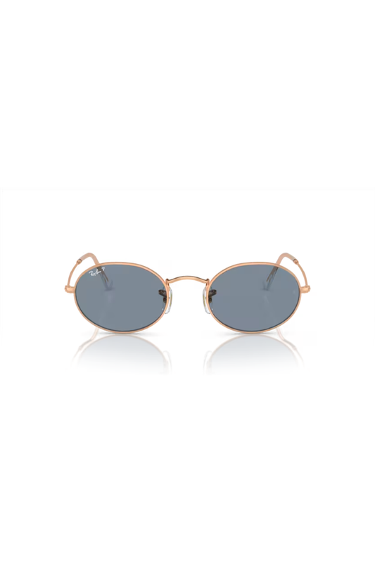 Ray-Ban RB 3547 9202S2