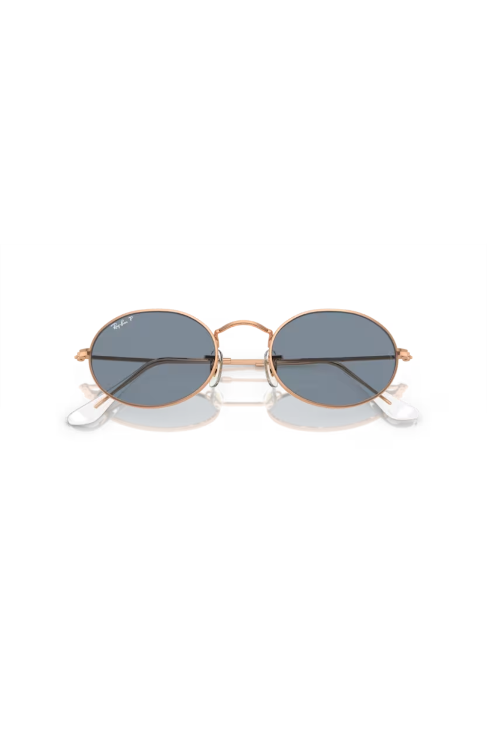 Ray-Ban RB 3547 9202S2