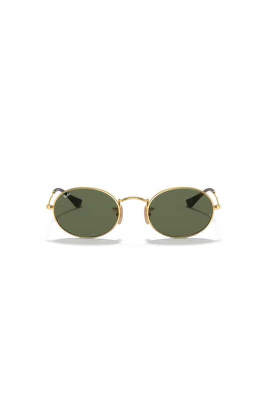 Ray-Ban RB 3547N 001