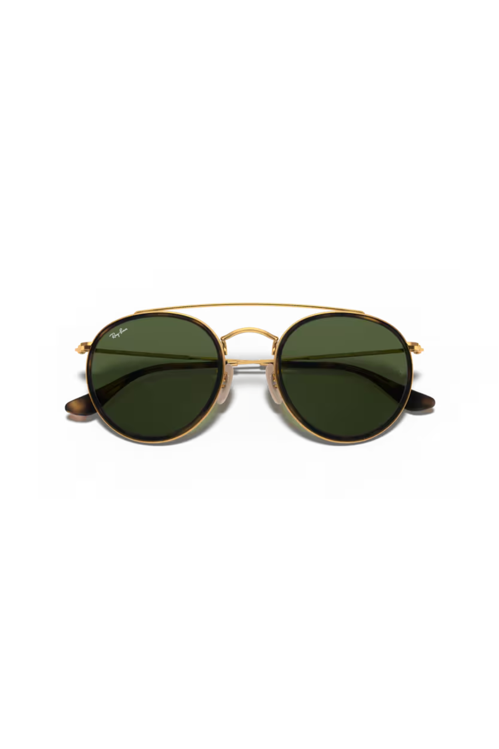 Ray-Ban RB 3647N 001