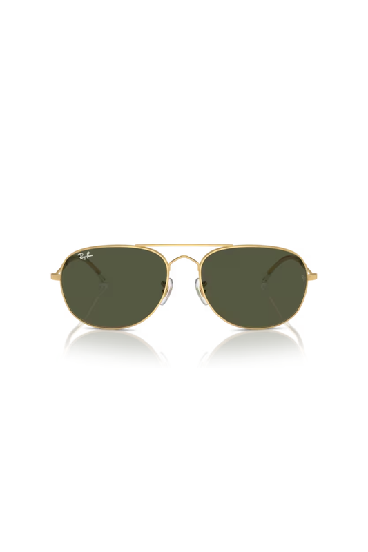 Ray-Ban RB 3735 001/31