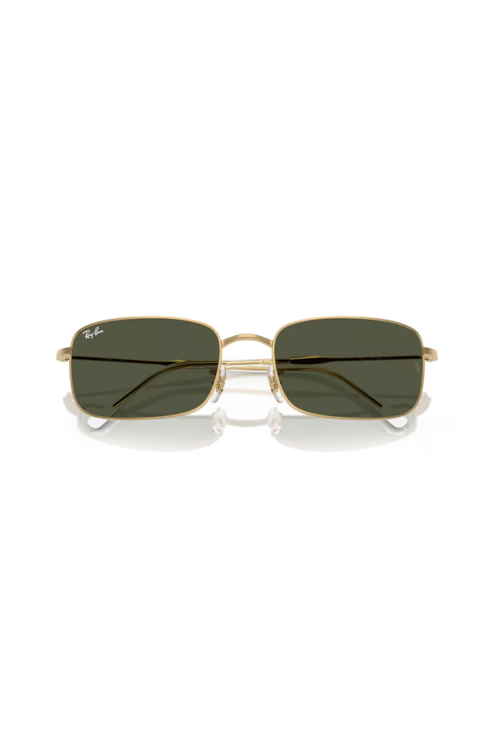 Ray-Ban RB 3746 001/31