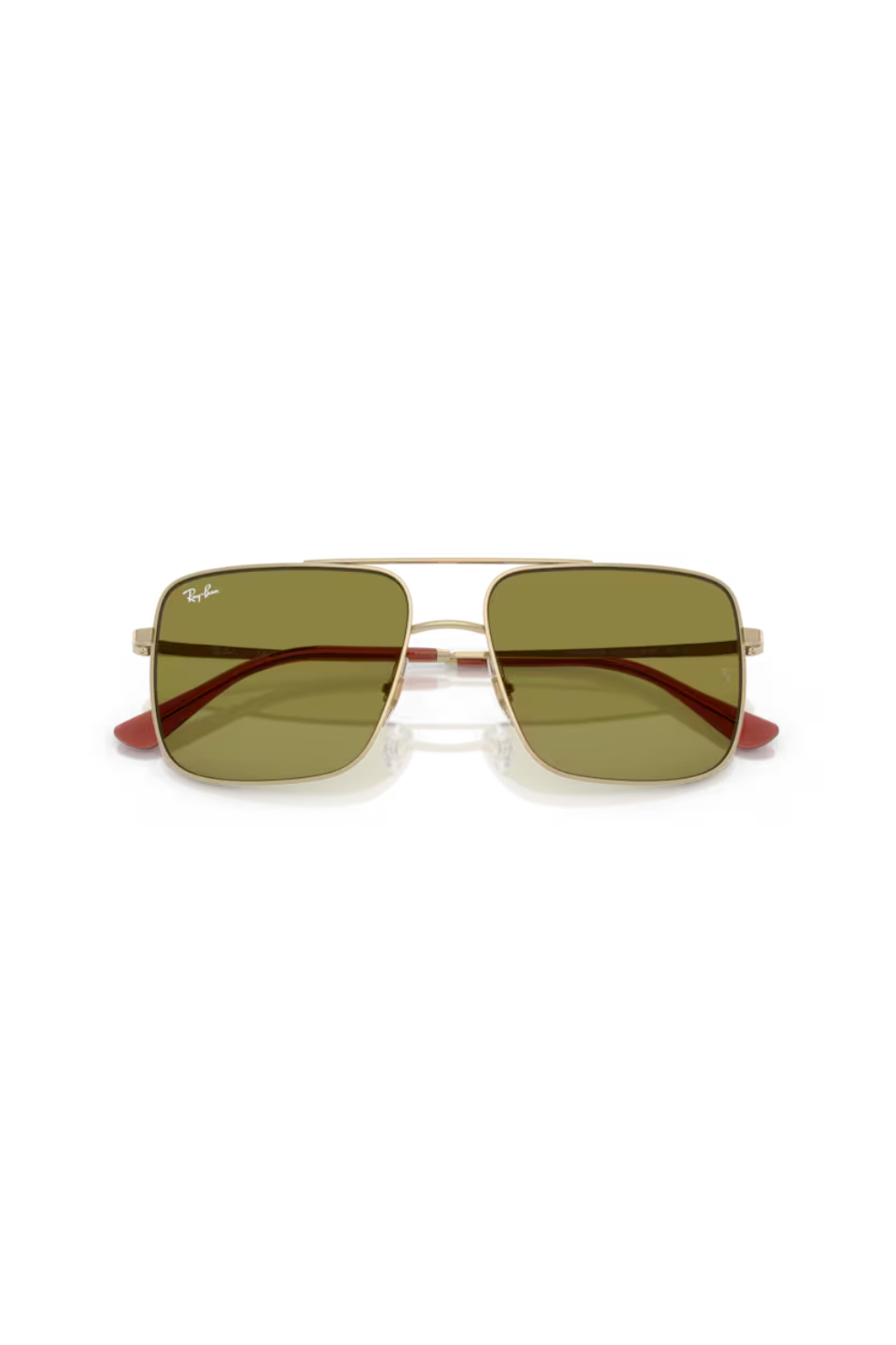 Ray-Ban RB 3758 9213/2
