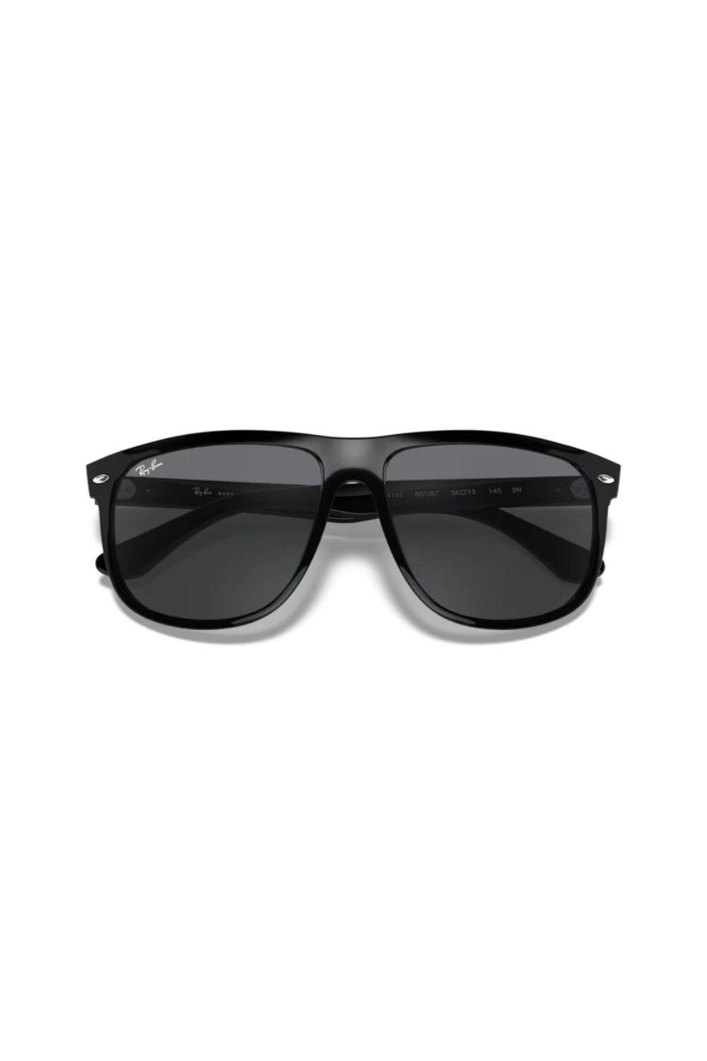 Ray-Ban RB 4147 601/87