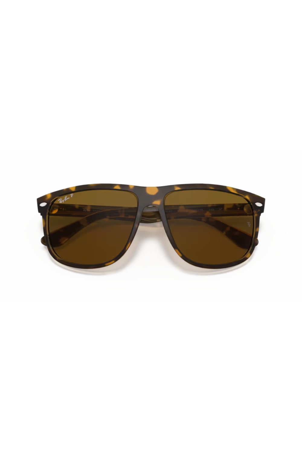Ray-Ban RB 4147 710/57