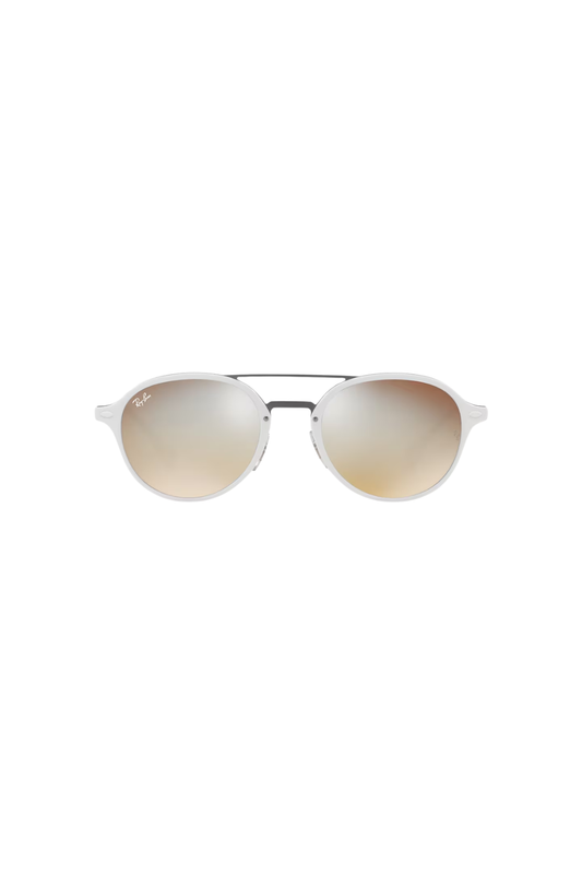 Ray-Ban RB 4287 671-B8
