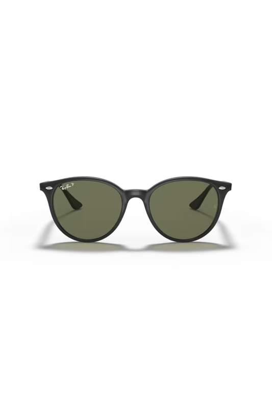 Ray-Ban RB 4305 601/9A