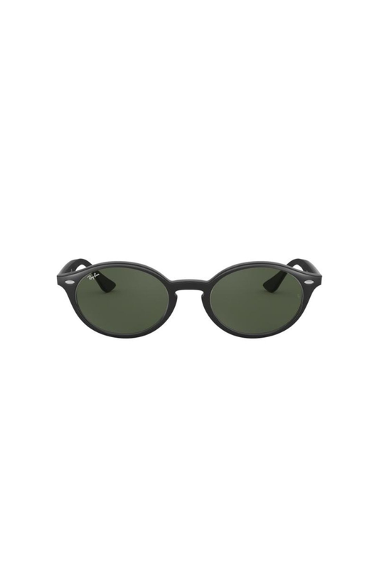 Ray-Ban RB 4315 601/71