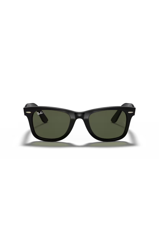 Ray-Ban RB 4340 601