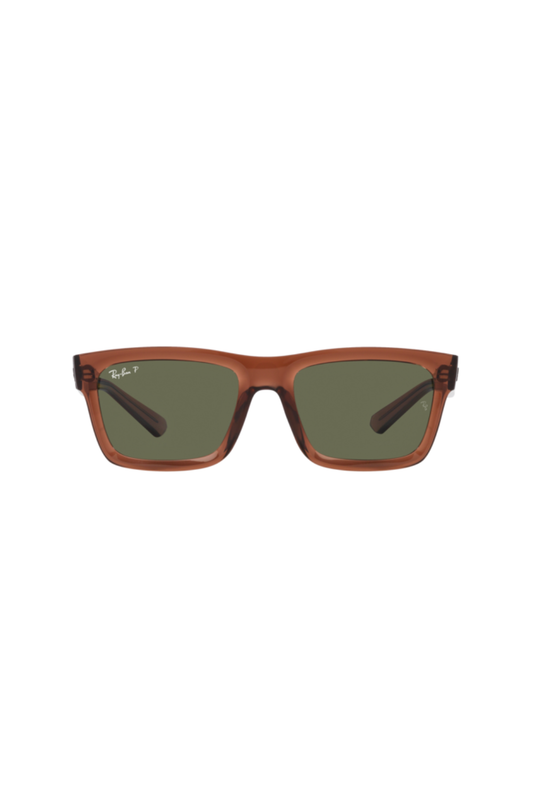 Ray-Ban RB 4396 66789A