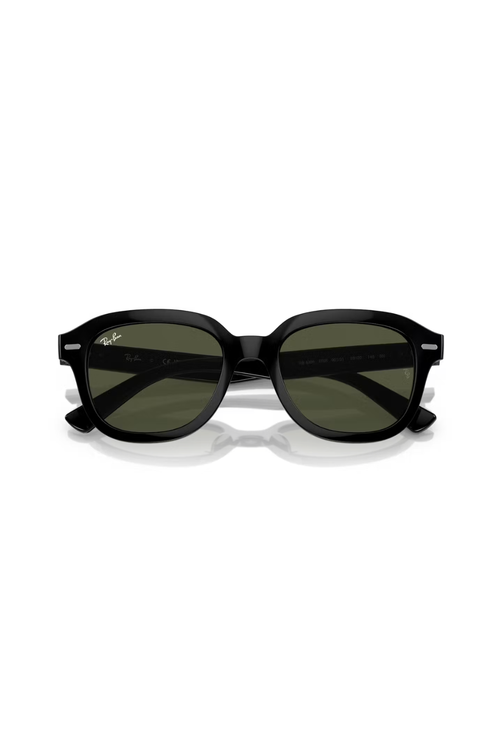 Ray-Ban RB 4398 901/31