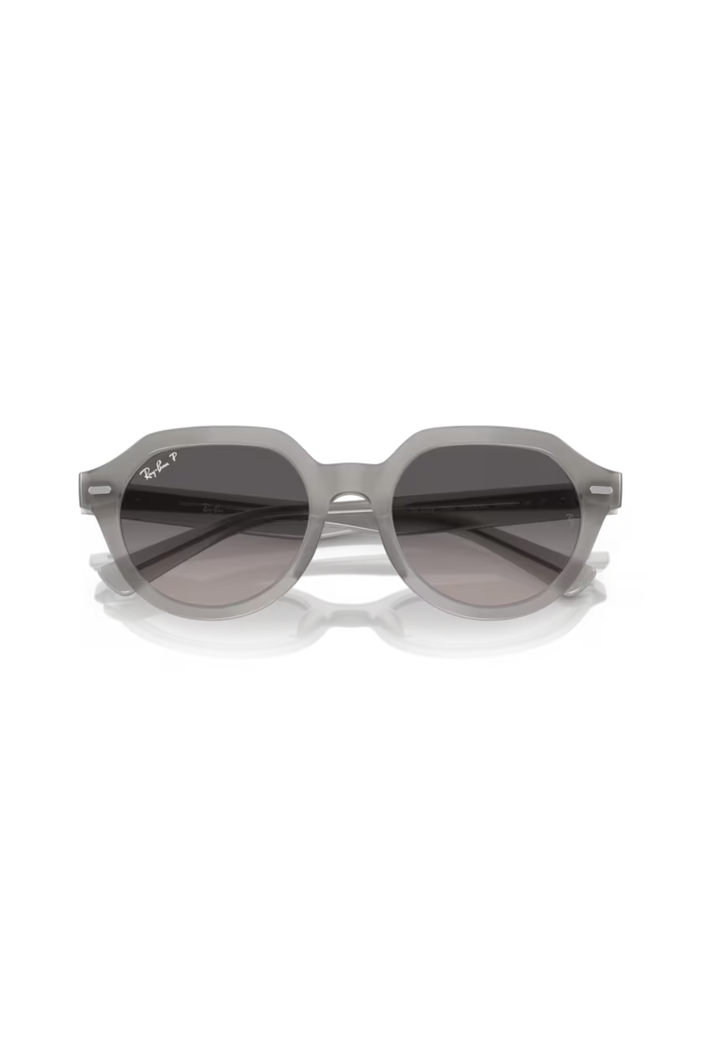 Ray-Ban RB4399 6429M3