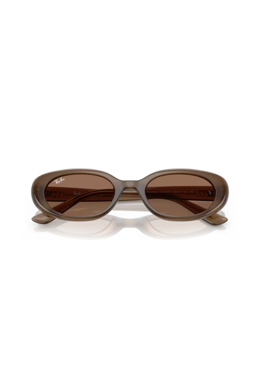 Ray-Ban RB 4441D 677973