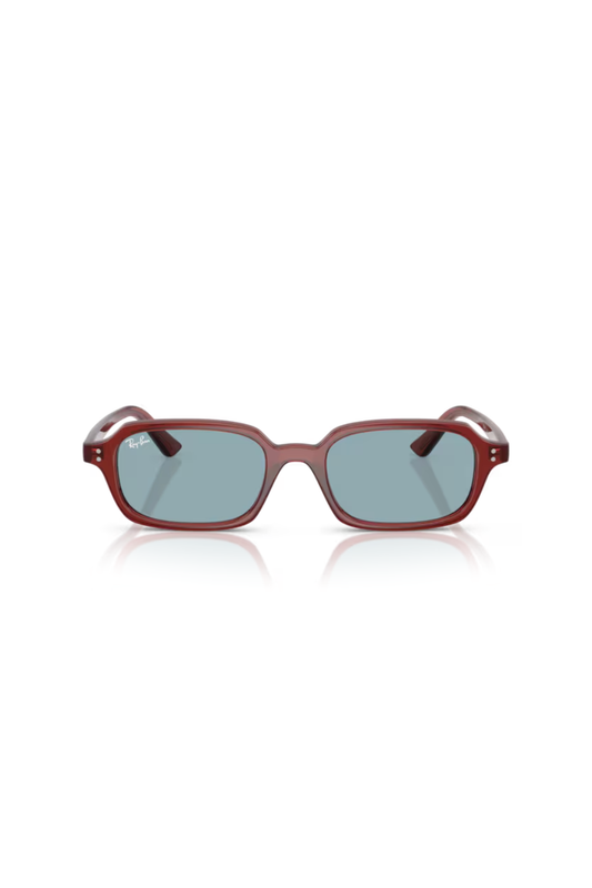 Ray-Ban RB 4455 680980