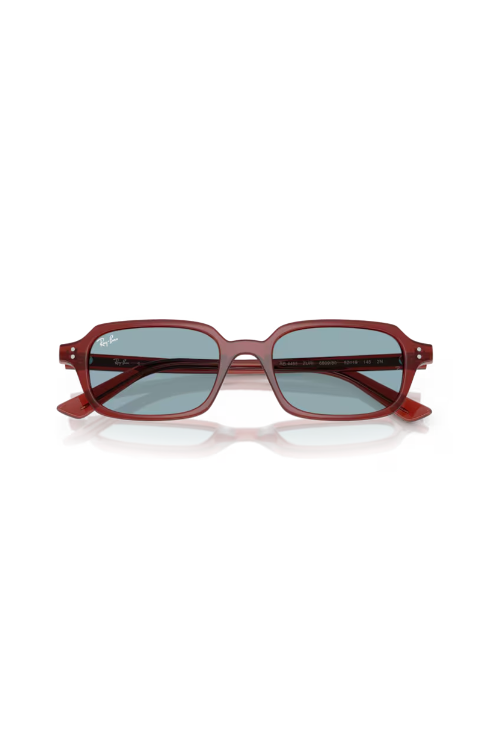 Ray-Ban RB 4455 680980