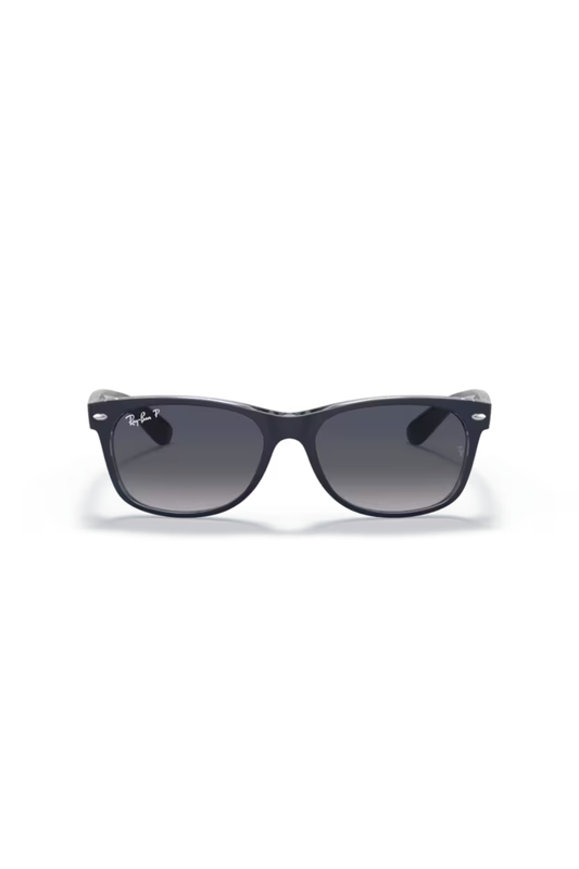 Ray-Ban RB 2132 660778