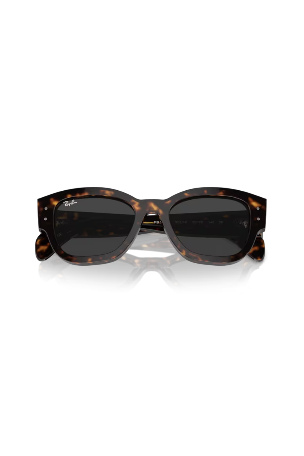 Ray-Ban RB 7681S 902/48