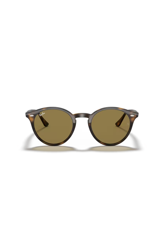 Ray-Ban RB 2180 710/73