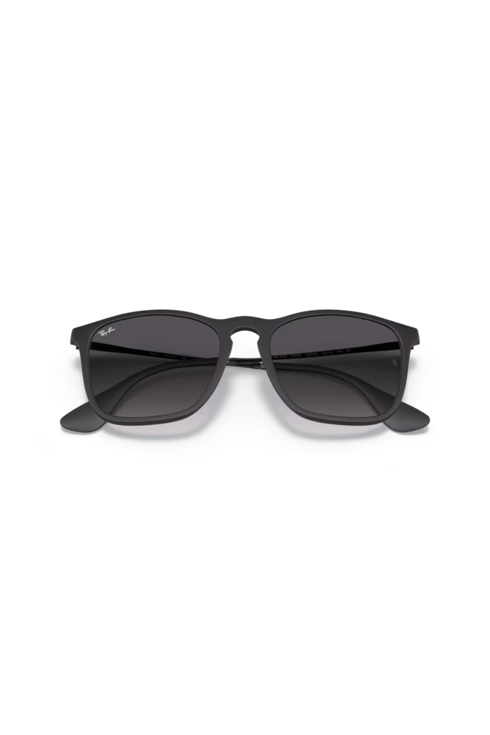 Ray-Ban RB 4187 622/8G