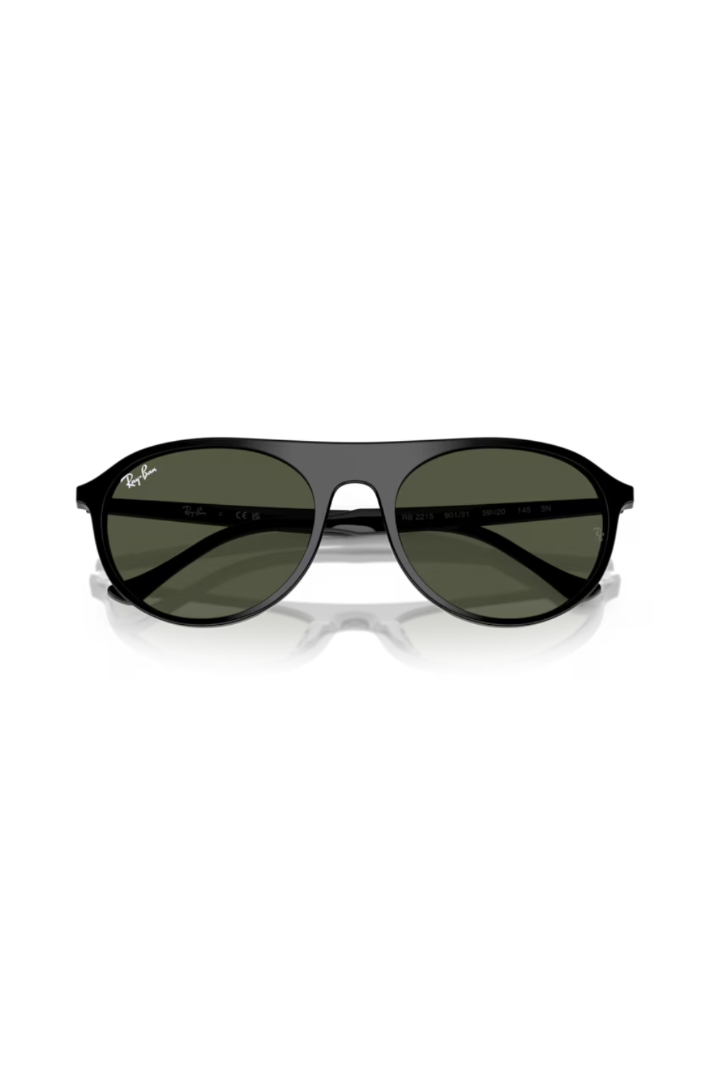 Ray-Ban RB 2215 901/31