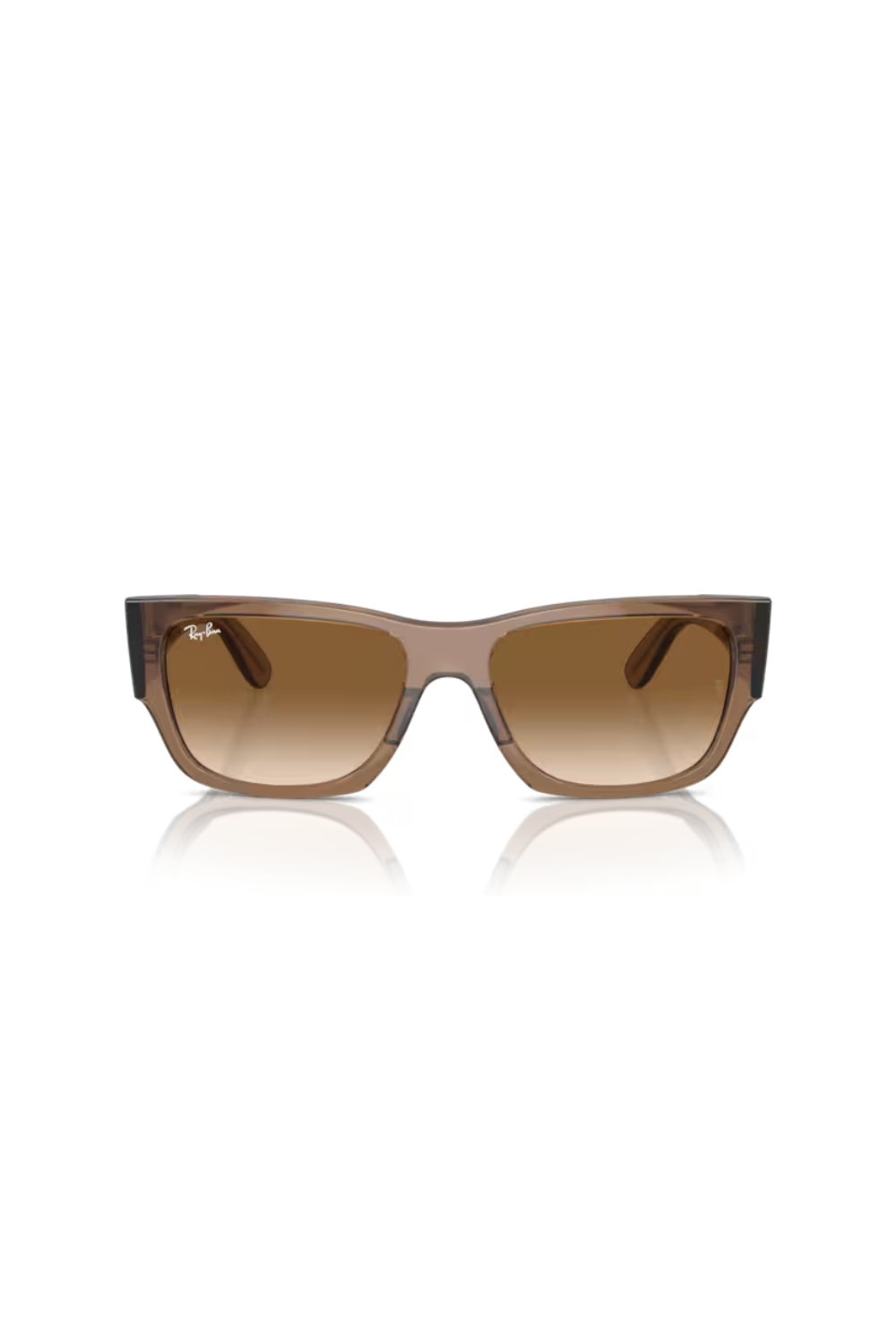 Ray-Ban RB 0947S 664051
