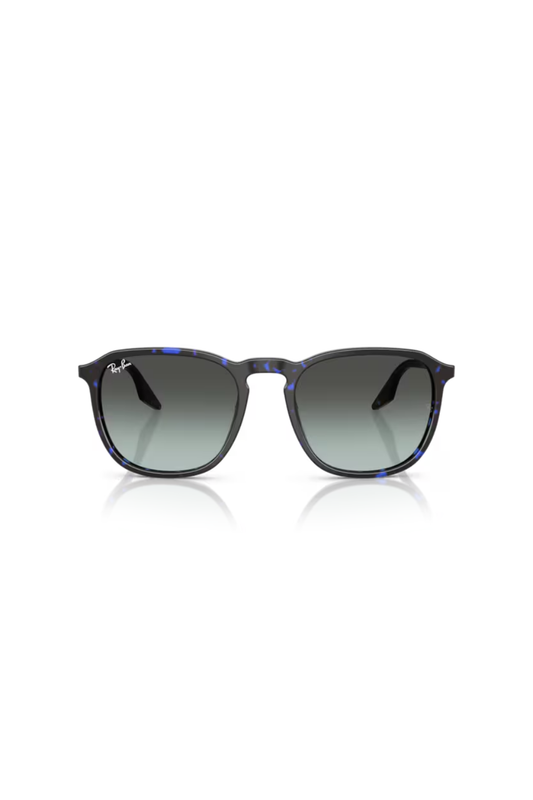 Ray-Ban RB 2203 1430GK