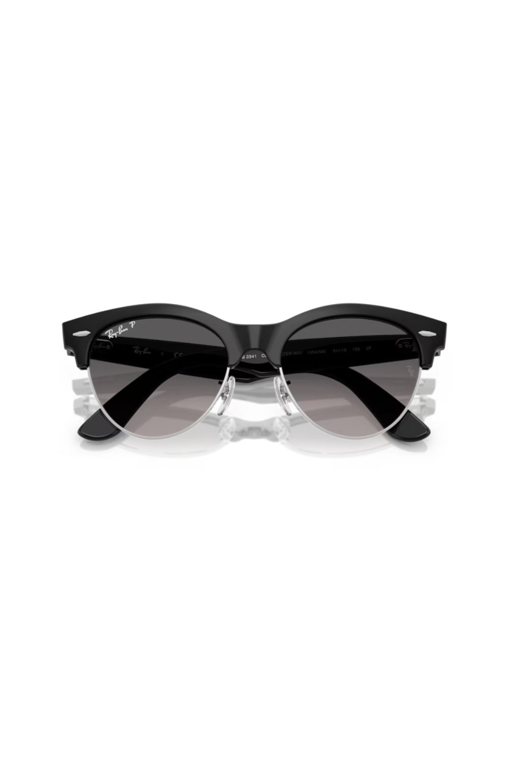 Ray-Ban RB 2341 1354M3
