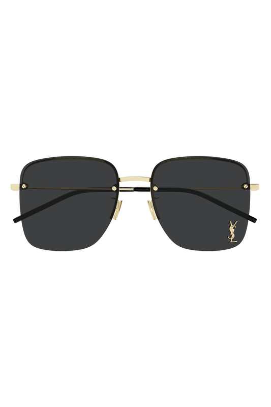 Saint Laurent SL 312 M013